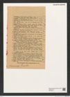 Diatomeae indet. Zeichnungen Sammlung Grunow (NHMW-BOT-W0378672)